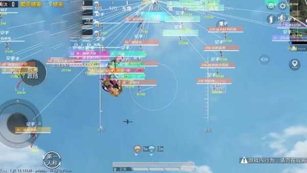 和平精英辅助软件详细评测：哪款值得信赖？